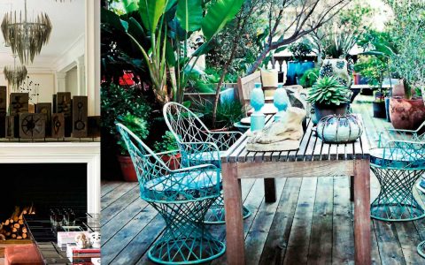 The Interior Design Bar Has Been Raised by Lázaro Rosa Violán Studio_header interior design The Interior Design Bar Has Been Raised by Lázaro Rosa Violán Studio The Interior Design Bar Has Been Raised by L  zaro Rosa Viol  n Studio header 480x300