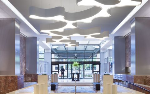 How The Parker Company Redefines Hospitality Interior Design header Hospitality Interior Design How The Parker Company Redefines Hospitality Interior Design How The Parker Company Redefines Hospitality Interior Design header 480x300