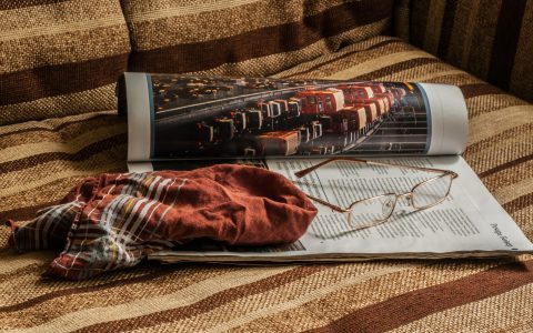 Meet the Best Interior Design Magazines You Must Read In Your Daily Life header Best Interior Design Magazines The Best Interior Design Magazines You Must Read In Your Daily Life Meet the Best Interior Design Magazines You Must Read In Your Daily Life header 480x300