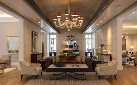 ObegiHome an Interior Design Showroom That People are Going Crazy For capa Interior Design Showroom ObegiHome: an Interior Design Showroom That People are Going Crazy For ObegiHome an Interior Design Showroom That People are Going Crazy For capa 480x300