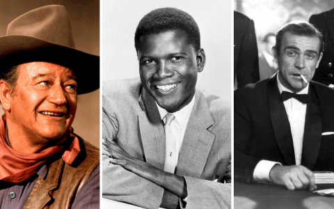 These are the Best 60s Actors that Left a Legendary Mark in the World cover 60s actors These are the Best 60s Actors that Left a Legendary Mark in the World These are the Best 60s Actors that Left a Legendary Mark in the World cover 480x300