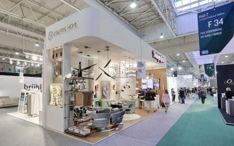 Best Modern House Pieces to Find at Maison et Objet! capa modern house Best Modern House Pieces to Find at Maison et Objet! Best Modern House Pieces to Find at Maison et Objet capa 480x300