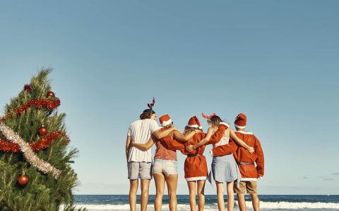 Get to Know Some Christmas Traditions From All Around the World capa christmas traditions Get to Know Some Christmas Traditions From All Around the World Get to Know Some Christmas Traditions From All Around the World capa 480x300