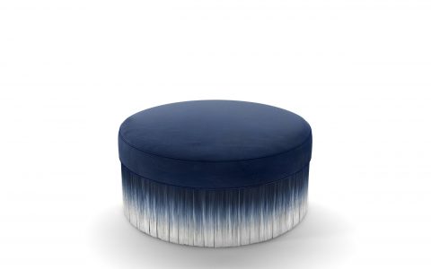 Pick up the perfect stool with our inspirational tips inspirational tips Pick up the perfect pouf with our inspirational tips Pick up the perfect stool with our inspirational tips 5 480x300