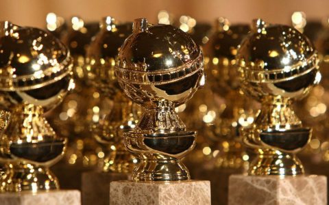 golden globes 2018 Popcorns Ready To See Some Of The Golden Globes 2018 Movie Nominees Popcorns Ready To See Some Of The Golden Globes 2018 Movie Nominees capa 480x300