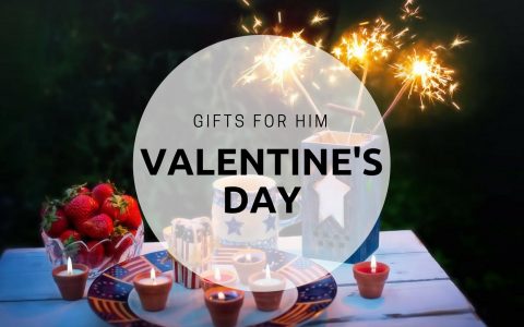 valentines day gifts for him valentines day gifts for him Check Out Our Favorite 4 Valentines Day Gifts for Him! Check Out Our Favorite 4 Valentines Day Gifts for Him feat1 480x300