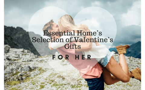 Essential Home’s Selection of Valentine’s Gifts For Her valentine’s gifts for her Essential Home’s Selection of Valentine’s Gifts For Her Essential Home   s Selection of Valentine   s Gifts For Her 480x300