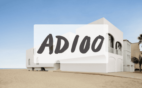 Get Inside this Year's AD100 Debutant, Johnston Marklee_7 ad100 Get Inside this Year’s AD100 Debutant, Johnston Marklee Get Inside this Years AD100 Debutant Johnston Marklee feat 480x300