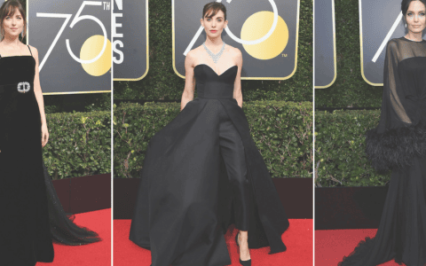 Golden Globes Red Carpet Highlighting The Golden Globes Red Carpet Stars And Award Winners Highlighting The Golden Globes Red Carpet Stars And Award Winners capa 480x300