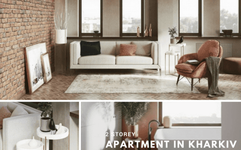 Apartment-In-Kharkiv-The-Project-That-You-Dont-Want-to-Miss Apartment In Kharkiv Apartment In Kharkiv – The Project That You Don’t Want to Miss 2 STOREy 480x300