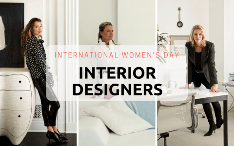 10 Inspiring Women Who Happen to Be the Best Interior Designers Ever_9 best interior designers 10 Inspiring Women Who Happen to Be the Best Interior Designers Ever 10 Inspiring Women Who Happen to Be the Best Interior Designers Ever feat 480x300