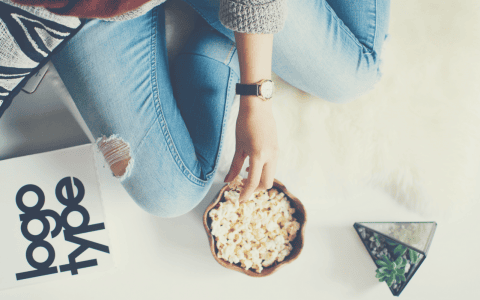 home makeover 8 Movies You Need to Watch Before Planning Your Home Makeover Design sem nome 480x300