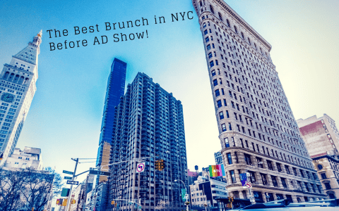Where to Have the Best Brunch in NYC Before AD Show Opens Its Doors best brunch in nyc Where to Have the Best Brunch in NYC Before AD Show Opens Its Doors! Where to Have the Best Brunch in NYC Before AD Show Opens Its Doors Capa2 480x300