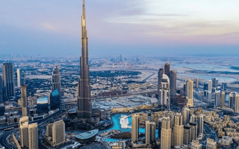 10 Dubai Buildings That Will Blow Your Mind dubai buildings 10 Dubai Buildings That Will Blow Your Mind 10 Dubai Buildings That Will Blow Your Mind 480x300