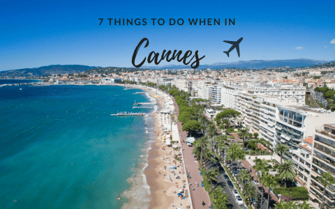 7 Things to Do in Cannes That’ll Make You Want to Move There_1 things to do in Cannes 7 Things to Do in Cannes That’ll Make You Want to Move There 7 Things to Do in Cannes That   ll Make You Want to Move There feat 480x300