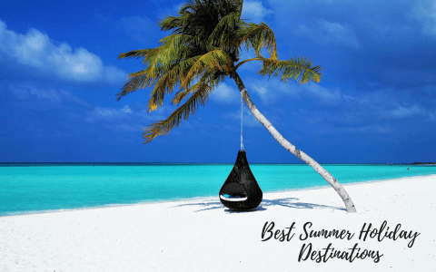The 10 Best Summer Holiday Destinations According to Our Team best summer holiday destinations The 10 Best Summer Holiday Destinations According to Our Team Best Summer Holiday Destinationspng 480x300