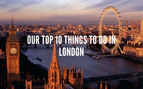 10 Things to do in London to Make the Best of Spring Bank Holiday things to do in london 10 Things to do in London to Make the Best of Spring Bank Holiday 10 Things to do in London to Make the Best of Spring Bank Holiday 480x300