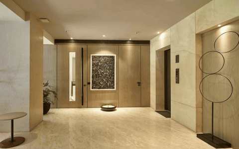 5 Interior Design Tips You Can Learn from Talati & Panthaky_feat interior design tips 5 Interior Design Tips You Can Learn from Talati & Panthaky 5 Interior Design Tips You Can Learn from Talati Panthaky feat 480x300