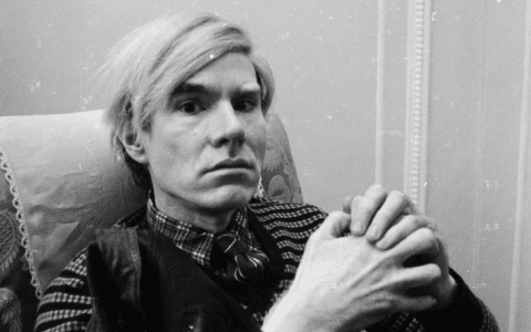 andy warhol, pop art, andy warhol art, andy warhol artwork, andy warhol pop art, pop art movement andy warhol Andy Warhol: The Pioneer Of Pop Art And An Inspiration To All Andy Warhol The Pioneer Of Pop Art And An Inspiration To All feat 480x300