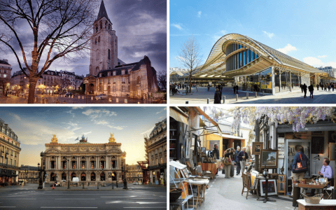 paris design week What You Need to Know About the Design Districts at Paris Design Week Inspirations cover 3 480x300