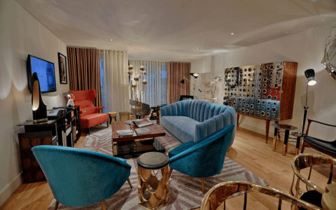 10 Unusual Things to Do in London this September unusual things to do in london 10 Unusual Things to Do in London this September 10 Unusual Things to Do in London this September 14 480x300