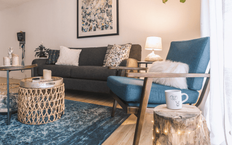 A Scandinavian Living Room with a Cozy Mid-Century Charm capa scandinavian living room A Scandinavian Living Room with a Cozy Mid-Century Charm A Scandinavian Living Room with a Cozy Mid Century Charm capa 480x300