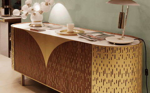 Essential Home Presents: Vincent, The Timeless Art Deco Sideboard essential home Essential Home Presents: Vincent, The Timeless Art Deco Sideboard Essential Home Presents  Vincent The Timeless Art Deco Sideboard feat 480x300