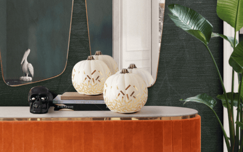 These Indoor Halloween Decorations Will Feed Your Aesthetic Self_1 indoor halloween decorations These Indoor Halloween Decorations Will Feed Your Aesthetic Self These Indoor Halloween Decorations Will Feed Your Aesthetic Self feat 480x300