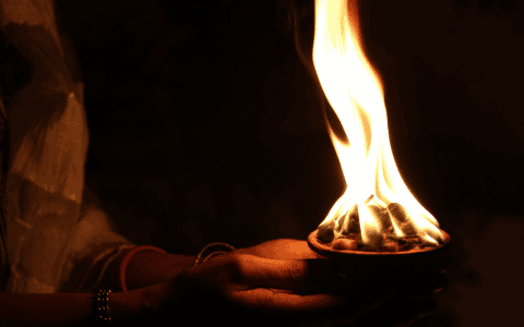 Everything About Diwali, The Unmissable Festival Of Lights diwali Everything About Diwali, The Unmissable Festival Of Lights Everything About Diwali The Unmissable Festival Of Lights feat 480x300