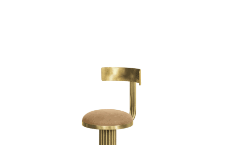 These Bar Chairs Are Not Just Essentials… They’re Style IconsThese Bar Chairs Are Not Just Essentials… They’re Style Icons bar chairs These Bar Chairs Are Not Just Essentials… They’re Style Icons These Bar Chairs Are Not Just Essentials    They   re Style Icons feat 480x300