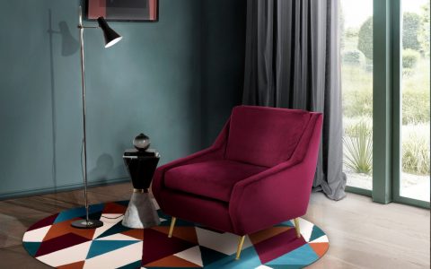 These Mid-Century Modern Side Tables Are As Versatile As They Can Get! mid-century modern side tables These Mid-Century Modern Side Tables Are As Versatile As They Can Get! These Mid Century Modern Side Tables Are As Versatile As They Can Get capa 480x300