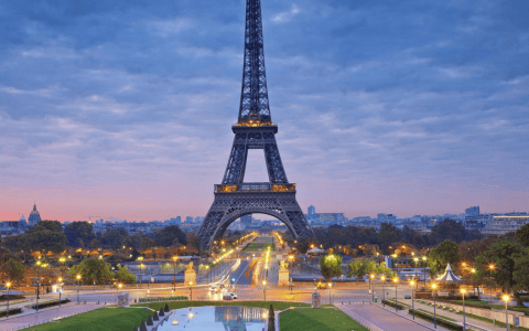 All The Events You Should Attend When In Paris For Maison & Objet 2019 maison et objet 2019 The Events You Should Attend When In Paris For Maison Et Objet 2019 All The Events You Should Attend When In Paris For Maison Objet 2019 feat 480x300