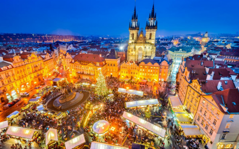 christmas markets Our Top 5 Christmas Markets That Will Make You Smile Inspirations cover 2 1 480x300