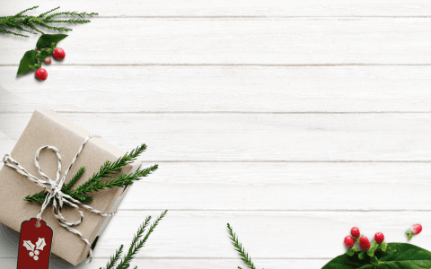 Our Mid-Century Christmas List To Santa! mid-century christmas Our Mid-Century Christmas List To Santa! Our Mid Century Christmas List To Santa feat 480x300