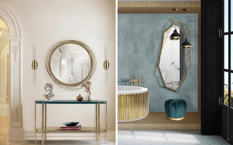 The Best Home Accessories For 2019 You Won’t Resist! home accessories The Best Home Accessories For 2019 You Won’t Resist! The Best Home Accessories For 2019 You Won   t Resist feat 480x300