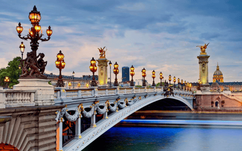 The Exhibitors At Maison Et Objet 2019 You Will Want To Look Out For! maison et objet 2019 The Exhibitors At Maison Et Objet 2019 You Will Want To Look Out For! The Exhibitors At Maison Et Objet 2019 You Will Want To Look Out For feat 480x300