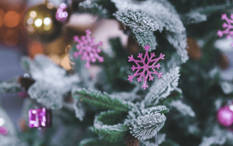 These 5 Scandinavian Christmas Decor Trends Are To Die For! scandinavian christmas decor trends These 5 Scandinavian Christmas Decor Trends Are To Die For! These 5 Scandinavian Christmas Decor Trends Are To Die For feat 480x300