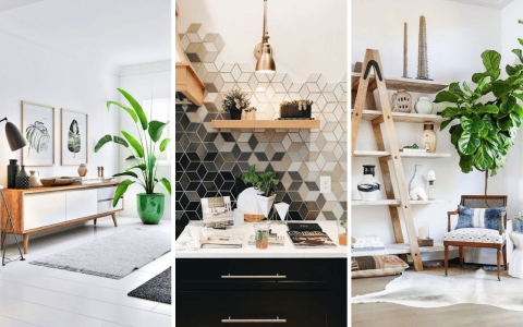 All The Trends for Spring Summer 2019 In One Place! spring summer 2019 All The Trends for Spring Summer 2019 In One Place! All The Trends for Spring Summer 2019 In One Place feat 480x300