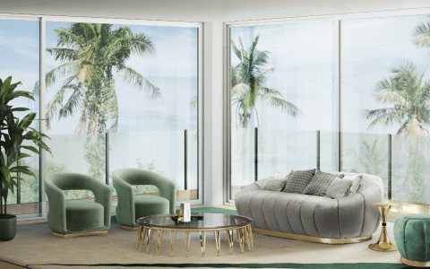 5 Things You Need To Know About The Mid-Century Style mid-century style 5 Things You Need To Know About Mid-Century Style Untitled design 1 480x300
