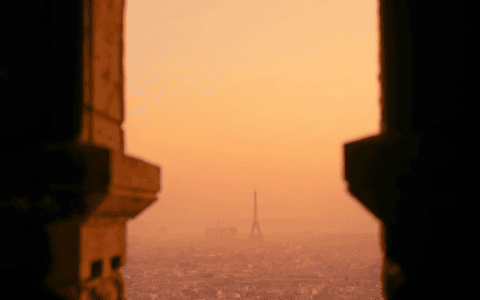 paris architecture 5 Paris Architecture Inspiration And Modern Furniture Pieces 5 Paris Architecture Inspiration And Modern Furniture Pieces 480x300