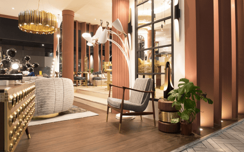 A Look Into The Best Maison Et Objet Stands This Year Has To Offer maison et objet A Look Into The Best Maison Et Objet Stands This Year Has To Offer A Look Into The Best Maison Et Objet Stands This Year Has To Offer feat 480x300
