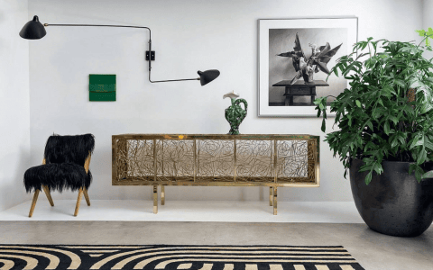 Scandinavian Lighting Design: Serge Mouille, An Inspiration To Many serge mouille Scandinavian Lighting Design: Serge Mouille, An Inspiration To Many Scandinavian Lighting Design  Serge Mouille An Inspiration To Many feat 480x300