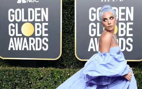 The Best Of Golden Globe Awards 2019 Red Carpet Looks golden globe awards 2019 The Best Of Golden Globe Awards 2019 Red Carpet Looks The Best Of Golden Globe Awards 2019 Red Carpet Looks feat 480x300