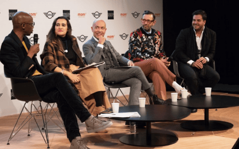 The Best Of Portuguese Design + Craftsmanship At Maison Et Objet 2019_3 maison et objet The Best Of Portuguese Design + Craftsmanship At Maison Et Objet 2019 The Best Of Portuguese Design Craftsmanship At Maison Et Objet 2019 feat 480x300