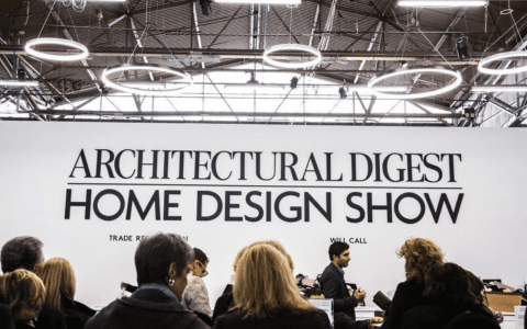 All About The AD Design Show 2019 ad design show 2019 All About The AD Design Show 2019 All About The AD Design Show 2019 feat 480x300