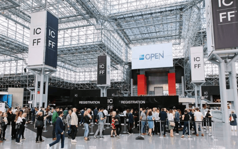 ICFF 2019 Is Taking Over NYC And This Is All You Need To Know icff 2019 ICFF 2019 Is Taking Over NYC And This Is All You Need To Know ICFF 2019 Is Taking Over NYC And This Is All You Need To Know 9 480x300