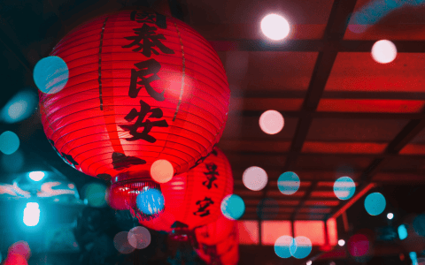 Introducing Chinese New Year Spirit Into Home Decor_feat chinese new year Introducing Chinese New Year Spirit Into Home Decor Introducing Chinese New Year Spirit Into Home Decor feat 480x300