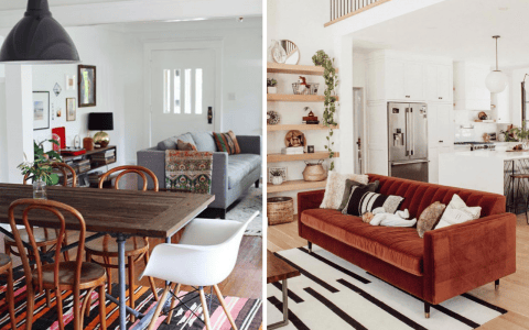 These Are The Furniture Decor Trends We’re Excited About In 2019 (3) furniture decor trends These Are The Furniture Decor Trends We’re Excited About In 2019 These Are The Furniture Decor Trends We   re Excited About In 2019 feat 480x300