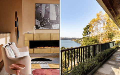 Covet Valley_ A New Mid-Century House For All Design Lovers_feat mid-century house Covet Valley: A New Mid-Century House For All Design Lovers Covet Valley  A New Mid Century House For All Design Lovers feat 480x300