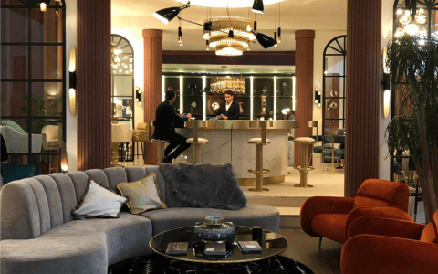 The Top Exhibitors At AD Show 2019 You Can’t Miss! ad show 2019 The Top Exhibitors At AD Show 2019 You Can’t Miss! The Top Exhibitors At AD Show 2019 You Can   t Miss 7 480x300